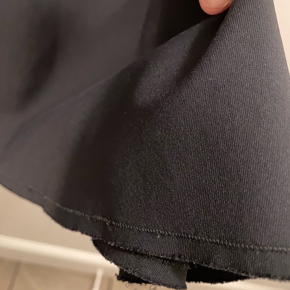 Prada A line skirt - Picture 9 of 12